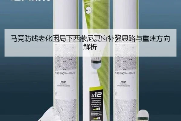 马竞防线老化困局下西蒙尼夏窗补强思路与重建方向解析