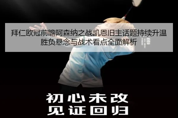 img_1781955704942_457_1_662.jpg